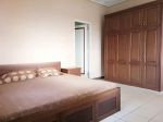 thumbnail-villa-vila-puncak-view-bagus-dan-murah-13