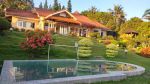 thumbnail-villa-vila-puncak-view-bagus-dan-murah-12