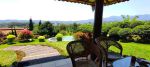 thumbnail-villa-vila-puncak-view-bagus-dan-murah-5