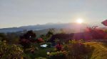 thumbnail-villa-vila-puncak-view-bagus-dan-murah-7