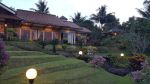 thumbnail-villa-vila-puncak-view-bagus-dan-murah-2