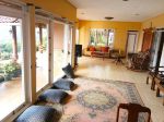 thumbnail-villa-vila-puncak-view-bagus-dan-murah-9