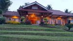 thumbnail-villa-vila-puncak-view-bagus-dan-murah-8