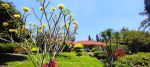 thumbnail-villa-vila-puncak-view-bagus-dan-murah-1