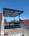 thumbnail-jual-cepat-rumah-minimalis-rooftop-unfurnished-one-gate-sistem-ungasan-10