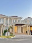 thumbnail-jual-cepat-rumah-mewah-pakuwon-indah-cluster-la-riz-golf-residence-1