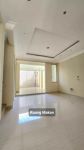 thumbnail-jual-cepat-rumah-mewah-pakuwon-indah-cluster-la-riz-golf-residence-5