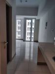 thumbnail-disewa-apartemen-tokyo-riverside-siap-huni-di-pik-2-1