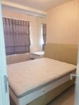 thumbnail-disewakan-apartemen-madison-park-1br-2