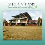 thumbnail-tanah-dijual-sleman-tepi-jalan-aspal-6-m-jalan-gito-gati-8