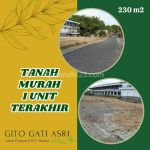 thumbnail-tanah-dijual-sleman-tepi-jalan-aspal-6-m-jalan-gito-gati-3