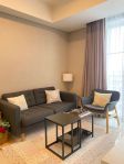 thumbnail-for-rent-apartment-casagrande-phase-2-2-bedroom-new-interior-ffnego-10
