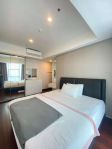 thumbnail-for-rent-apartment-casagrande-phase-2-2-bedroom-new-interior-ffnego-12