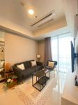 thumbnail-for-rent-apartment-casagrande-phase-2-2-bedroom-new-interior-ffnego-8