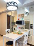 thumbnail-for-rent-apartment-casagrande-phase-2-2-bedroom-new-interior-ffnego-1