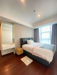 thumbnail-for-rent-apartment-casagrande-phase-2-2-bedroom-new-interior-ffnego-13