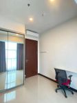 thumbnail-for-rent-apartment-casagrande-phase-2-2-bedroom-new-interior-ffnego-5