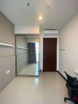 thumbnail-for-rent-apartment-casagrande-phase-2-2-bedroom-new-interior-ffnego-6