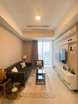 thumbnail-for-rent-apartment-casagrande-phase-2-2-bedroom-new-interior-ffnego-9