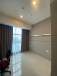 thumbnail-for-rent-apartment-casagrande-phase-2-2-bedroom-new-interior-ffnego-3