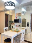 thumbnail-for-rent-apartment-casagrande-phase-2-2-bedroom-new-interior-ffnego-0