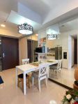 thumbnail-for-rent-apartment-casagrande-phase-2-2-bedroom-new-interior-ffnego-2
