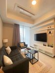 thumbnail-for-rent-apartment-casagrande-phase-2-2-bedroom-new-interior-ffnego-11