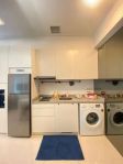 thumbnail-for-rent-apartment-casagrande-phase-2-2-bedroom-new-interior-ffnego-4