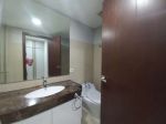 thumbnail-u-residence-towr-3-full-furnish-lengkapview-uph-9