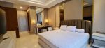 thumbnail-disewakan-apartemen-district-8-senopati-2br-furnised-3