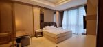 thumbnail-disewakan-apartemen-district-8-senopati-2br-furnised-2