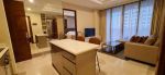 thumbnail-disewakan-apartemen-district-8-senopati-2br-furnised-5