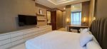 thumbnail-disewakan-apartemen-district-8-senopati-2br-furnised-4