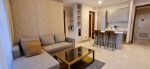 thumbnail-disewakan-apartemen-district-8-senopati-2br-furnised-1