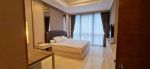 thumbnail-disewakan-apartemen-district-8-senopati-2br-furnised-6