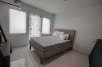 thumbnail-apartement-di-sewakan-1br-furnish-view-kolam-renang-sentul-city-bogor-7