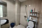 thumbnail-apartement-di-sewakan-1br-furnish-view-kolam-renang-sentul-city-bogor-5