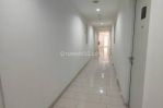 thumbnail-apartement-di-sewakan-1br-furnish-view-kolam-renang-sentul-city-bogor-6