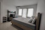 thumbnail-apartement-di-sewakan-1br-furnish-view-kolam-renang-sentul-city-bogor-8