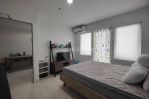 thumbnail-apartement-di-sewakan-1br-furnish-view-kolam-renang-sentul-city-bogor-3