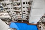 thumbnail-apartement-di-sewakan-1br-furnish-view-kolam-renang-sentul-city-bogor-0