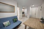 thumbnail-apartement-di-sewakan-1br-furnish-view-kolam-renang-sentul-city-bogor-11