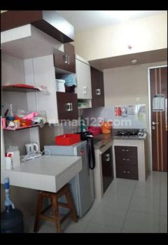 Apartemen Puncak Kertajaya Murah Surabaya. Sam.a706