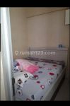 thumbnail-apartemen-puncak-kertajaya-murah-surabaya-sama706-5