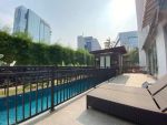 thumbnail-dijual-verde-apartment-2-bedrooms-type-patio-private-pool-dan-gazebo-3