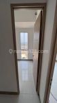 thumbnail-disewaka-apartemen-tokyo-riverside-pik2-2br36-ac1-price-12jtthn-5