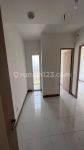 thumbnail-disewaka-apartemen-tokyo-riverside-pik2-2br36-ac1-price-12jtthn-0