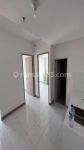 thumbnail-disewaka-apartemen-tokyo-riverside-pik2-2br36-ac1-price-12jtthn-3