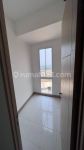 thumbnail-disewaka-apartemen-tokyo-riverside-pik2-2br36-ac1-price-12jtthn-1