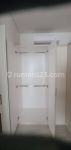 thumbnail-di-sewa-apartemen-mewah-baru-3-br-the-lloyd-semi-furnished-siap-huni-1